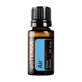 doTERRA Air