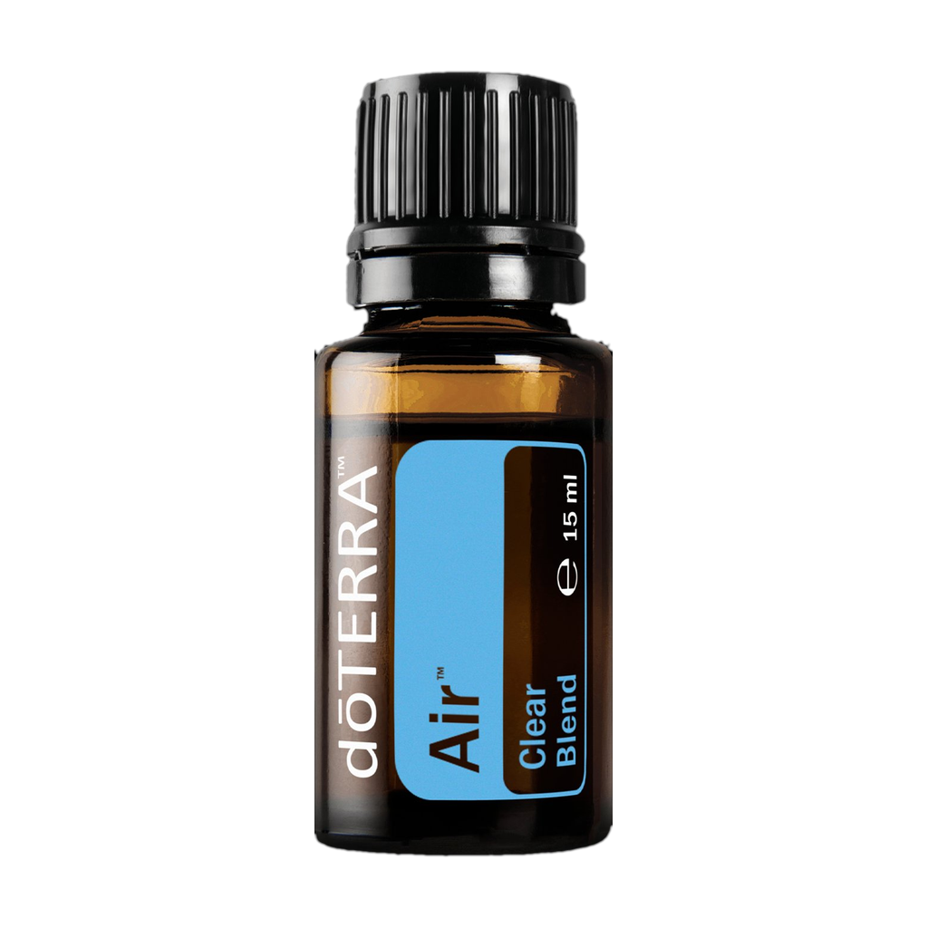 doTERRA Air