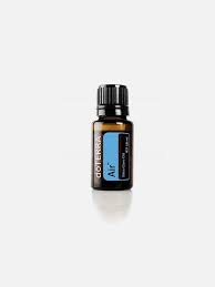 dōTERRA Air™ Mezcla descongestiva - 15 ml