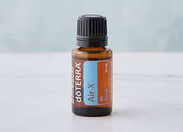 dōTERRA Air™ Mezcla descongestiva - 15 ml