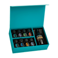 Kit Aromatouch