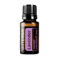 Lavanda