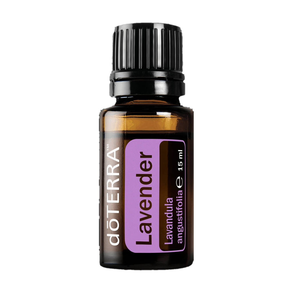 Lavanda
