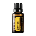 Limón