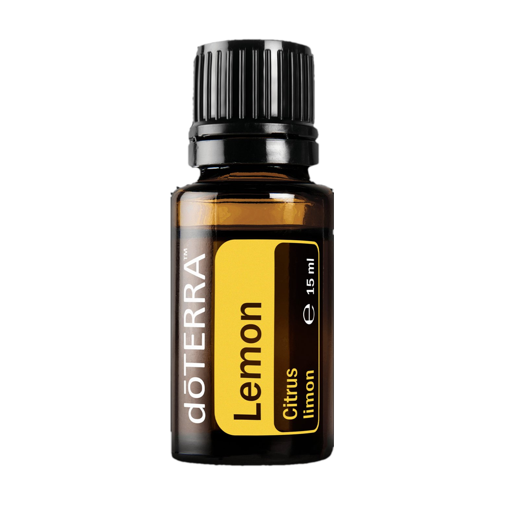 Limón