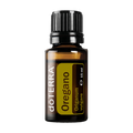 Orégano