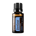 ZenGest
